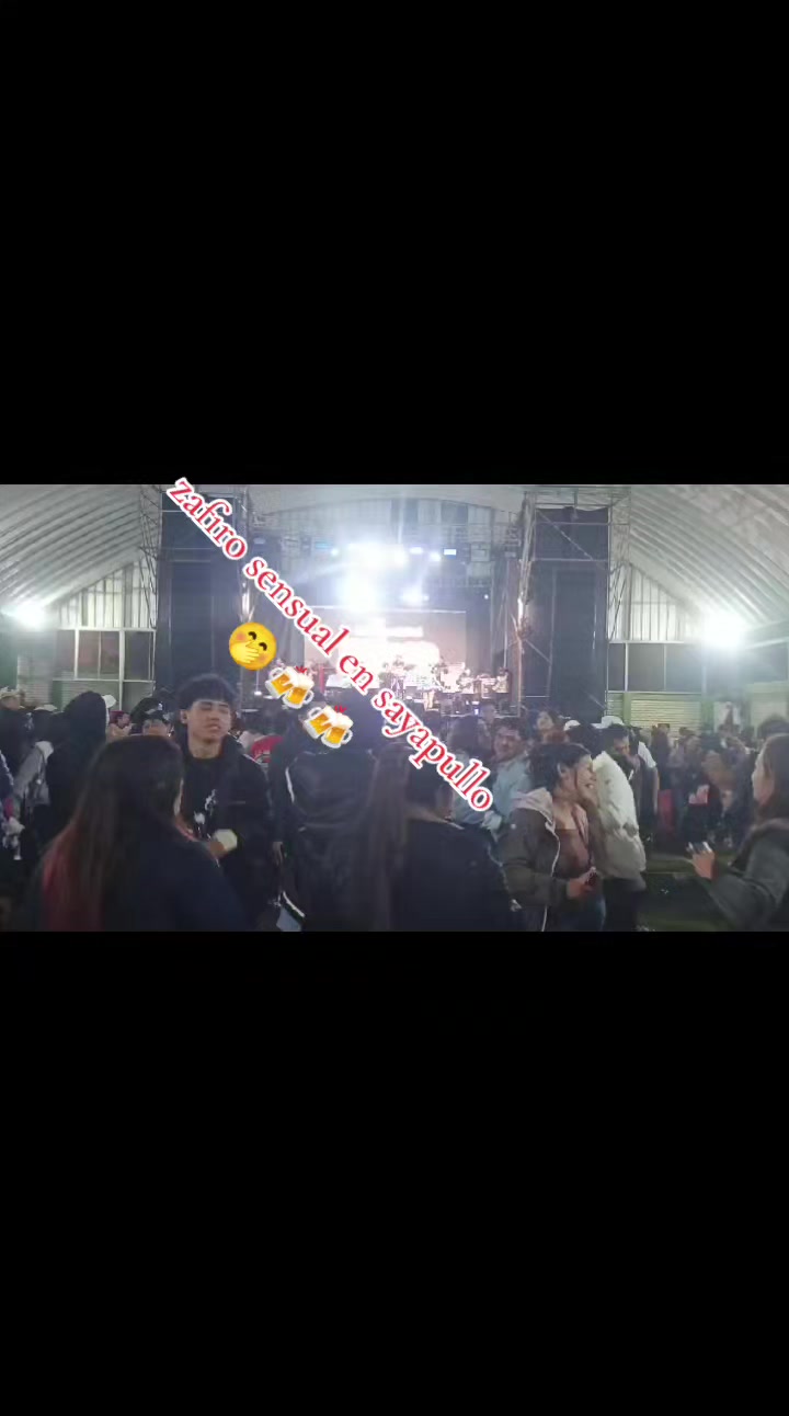 @Zarate Vigo 😚😚