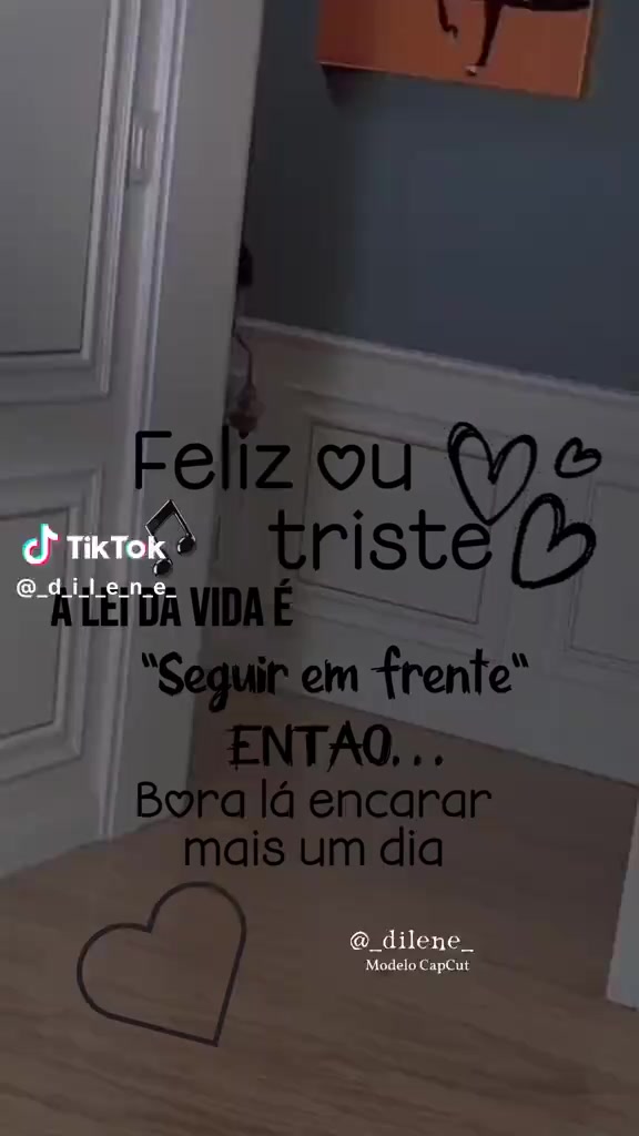 @Rute