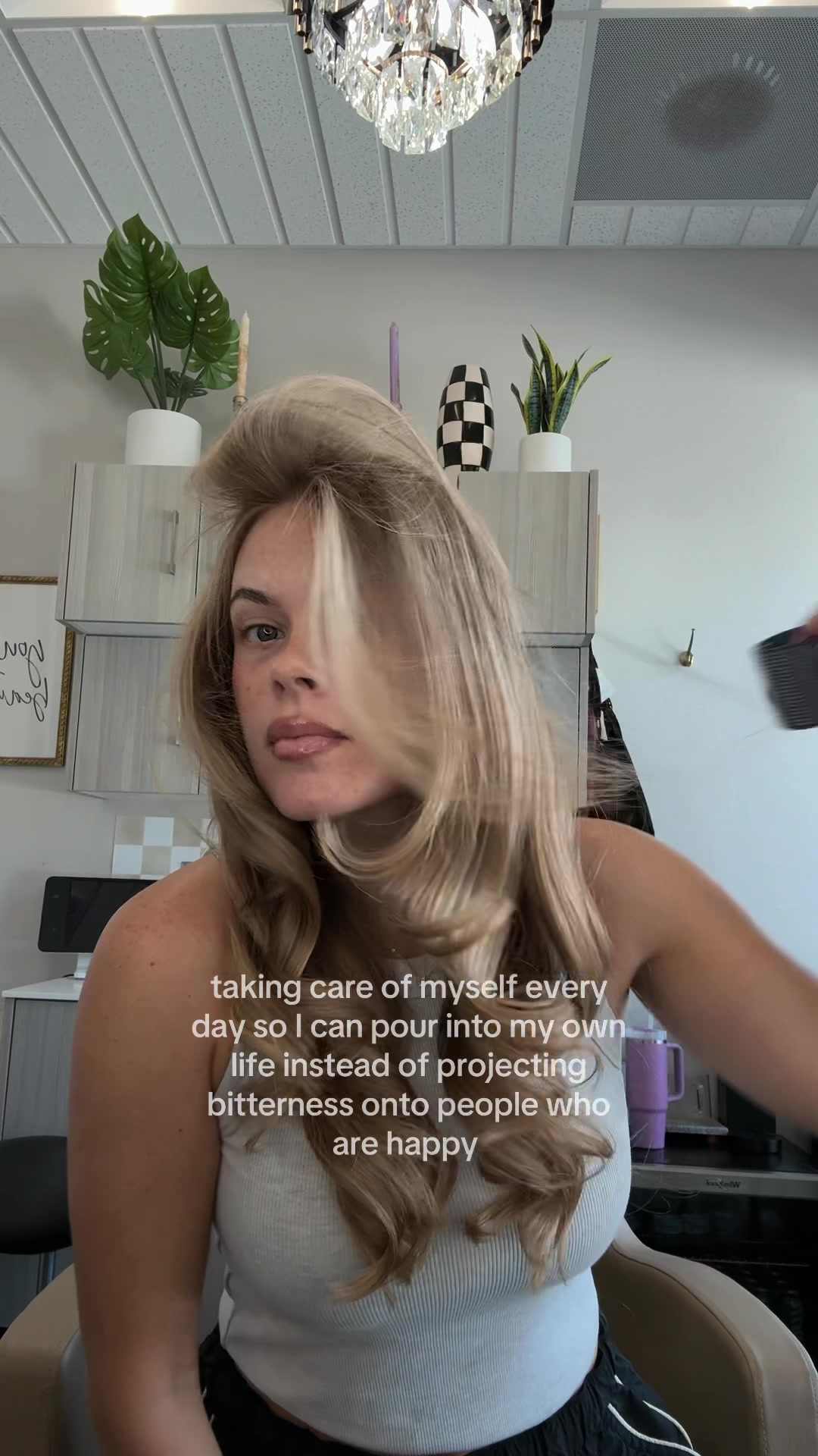 @Taylor