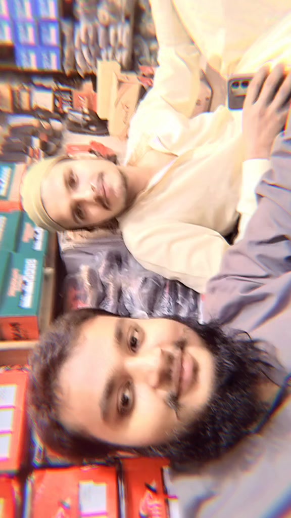 @شیخ صاحب