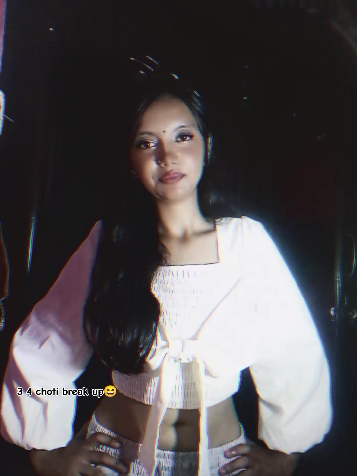 @Baby girl❣️😙