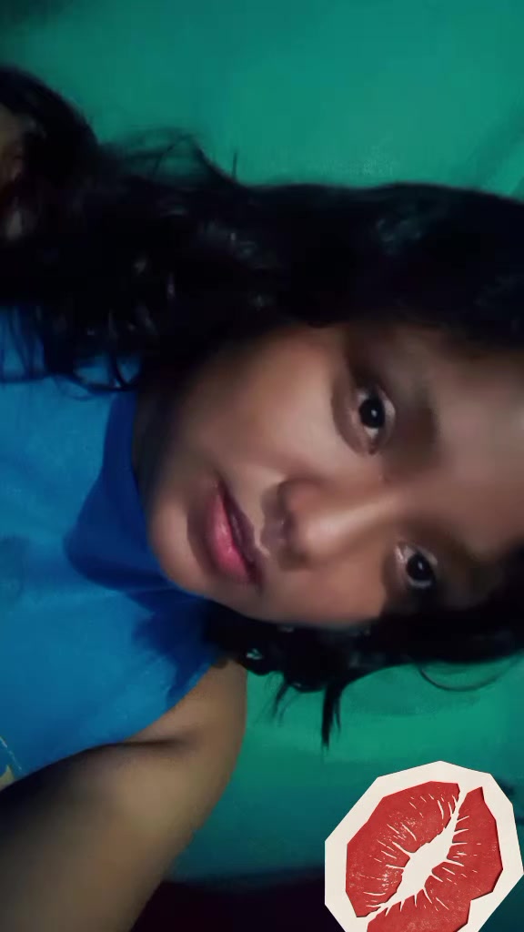 @Nataly Zeled&oacute;n 🐢
