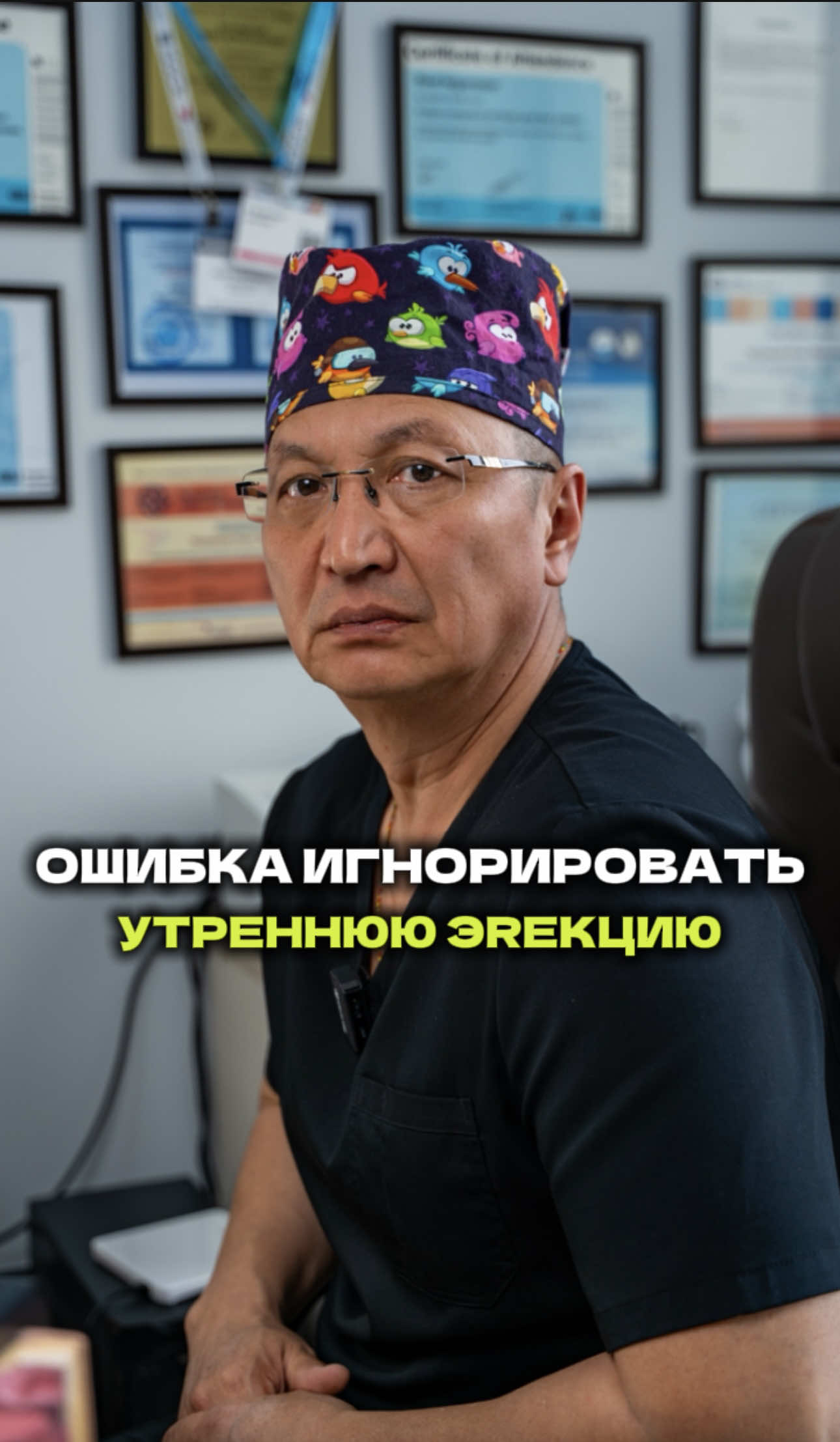 @mediart.kz