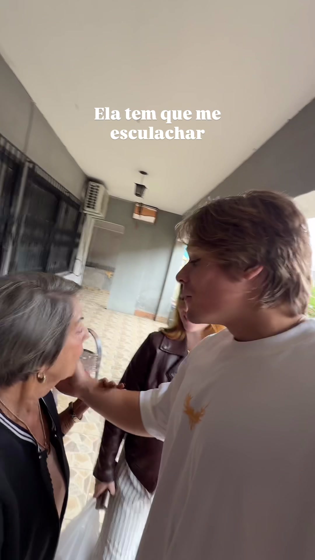 @luizdutkas