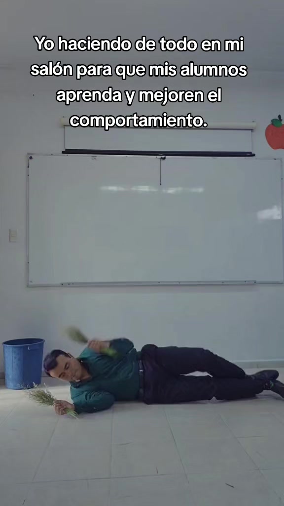 @Hola profe Jimmy