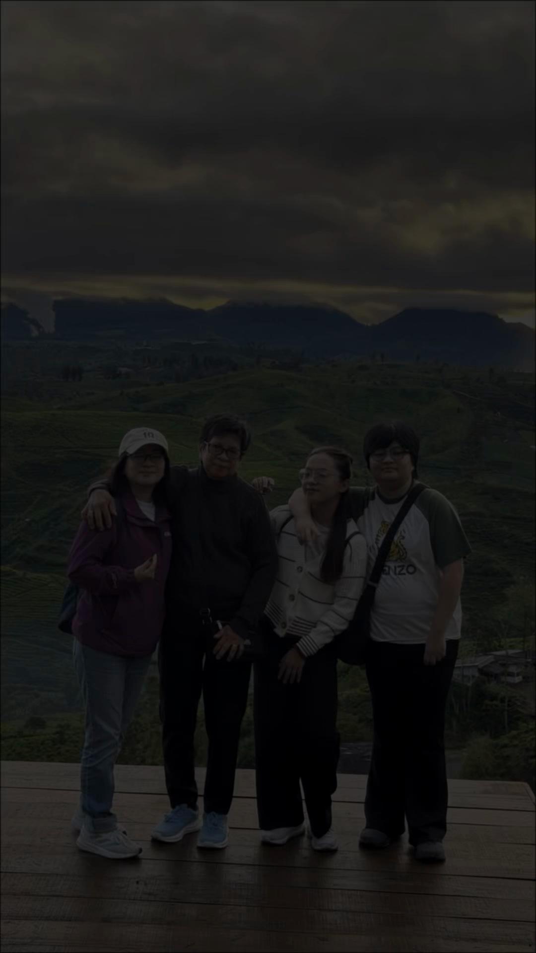 @Tjunmey_thio