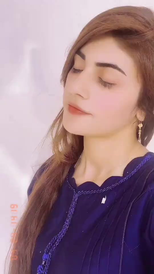 @daniya shah