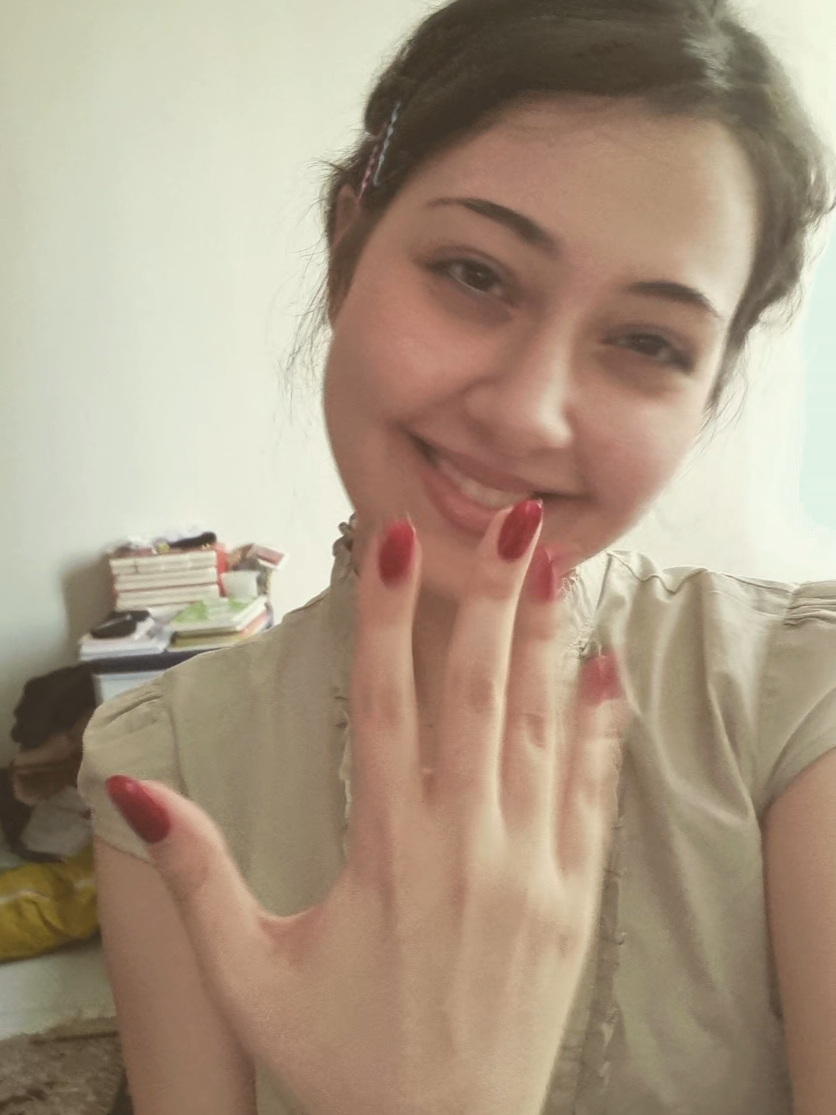 @Imsahel