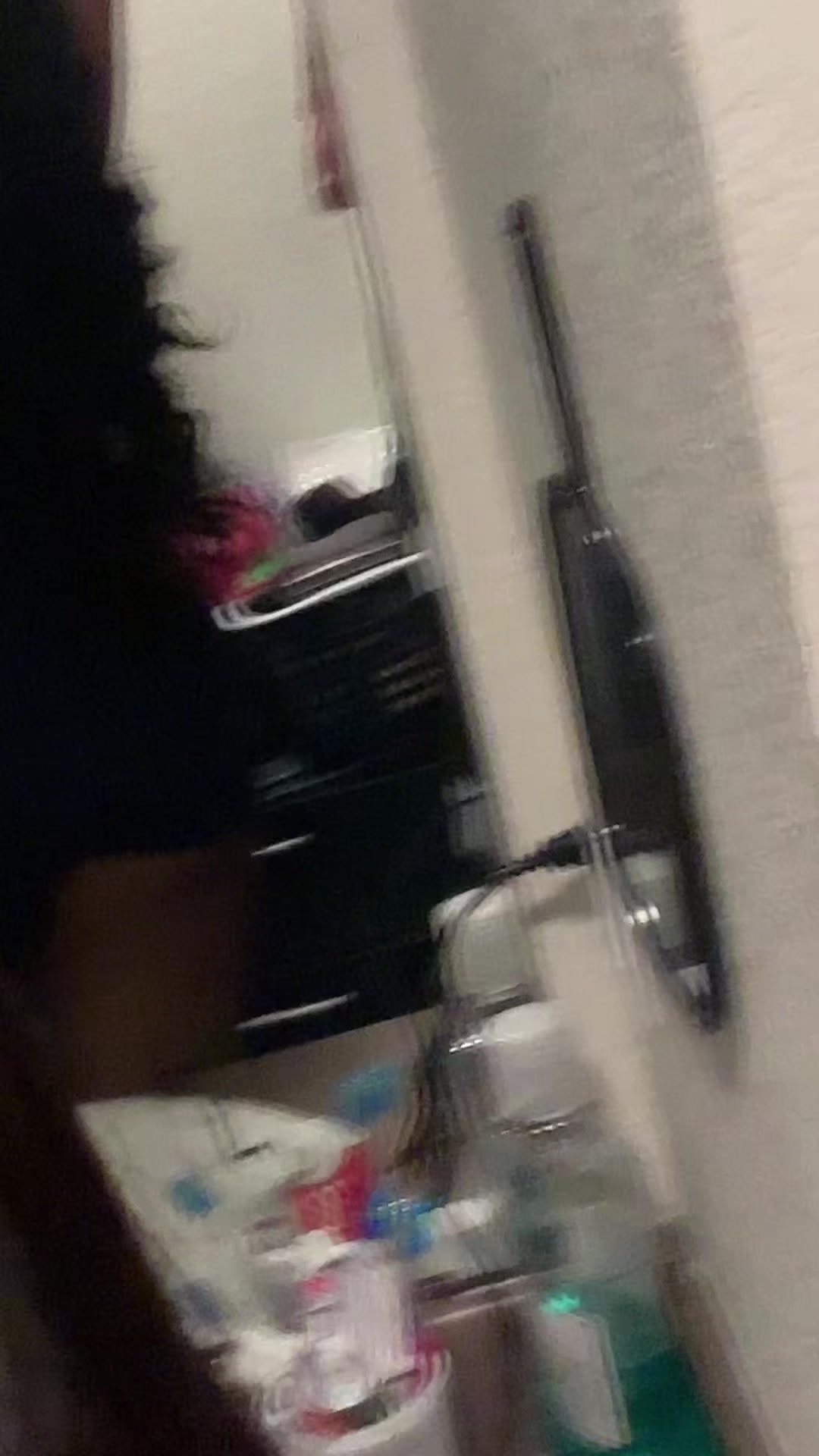 @tyliah.marie