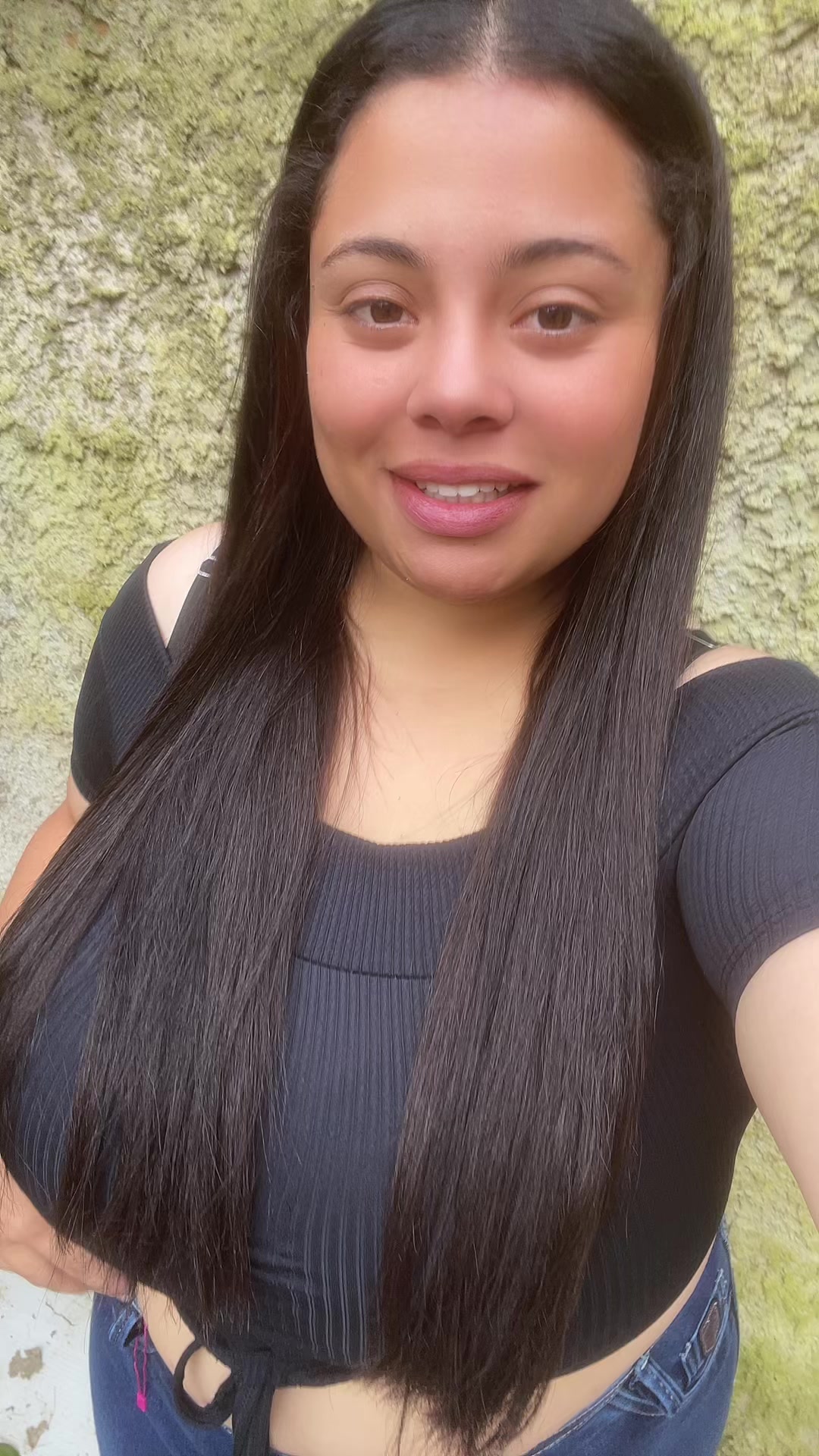 @Érikaa Coutinho 🐦⬛