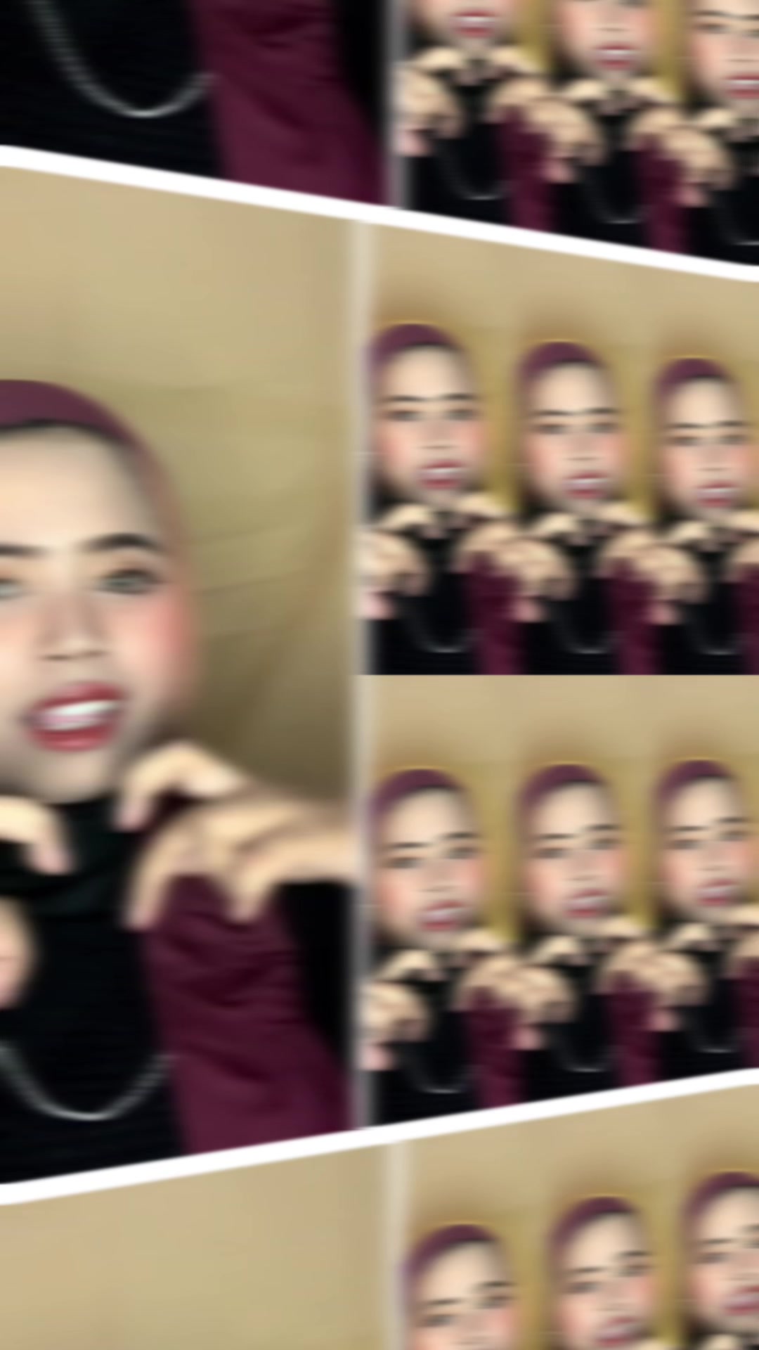 @Adabiladisini