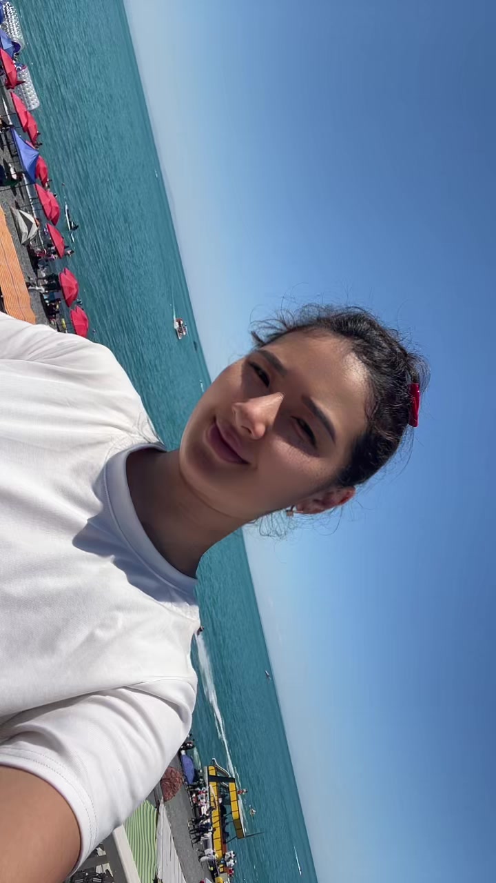 @araikaaaaaaam