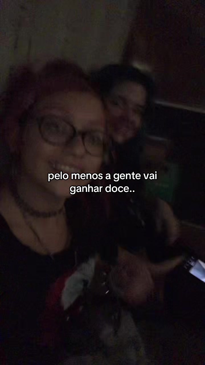 @MALUca w. lilico•VAI VER O SKZ