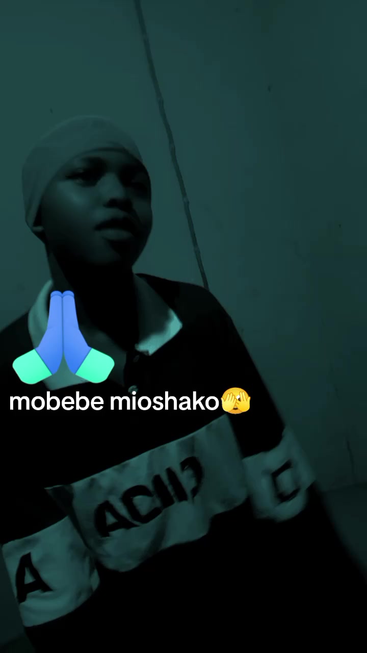 @kaybee
