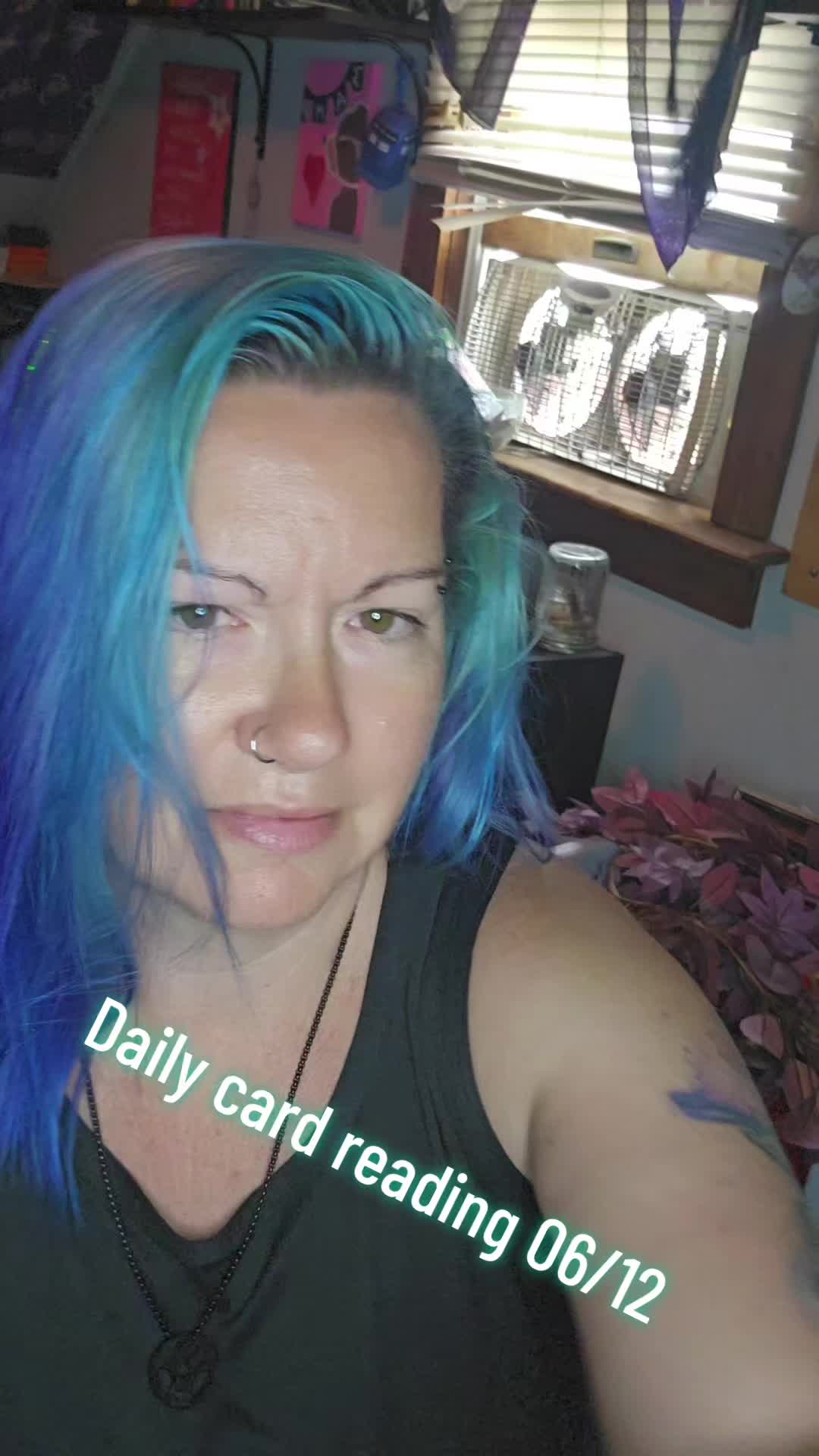 @MelodysReikiHealing