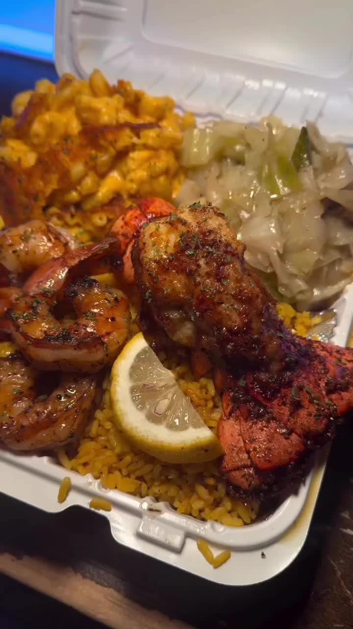 @Grannys_Spot