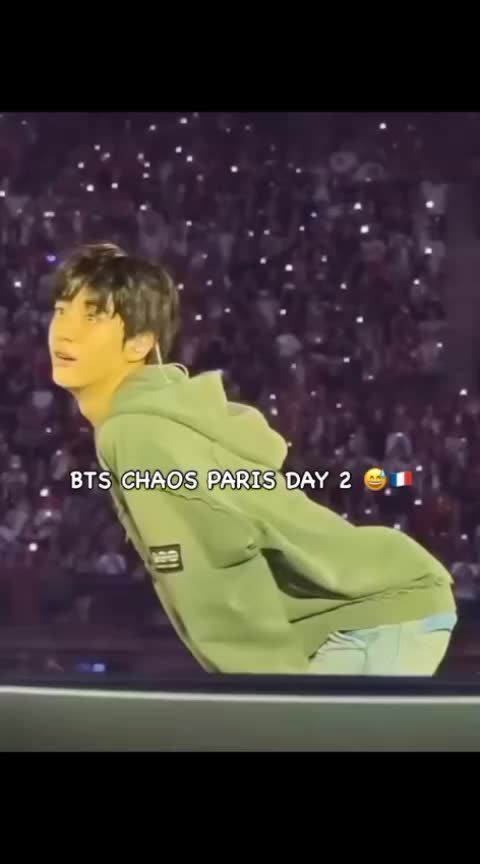 @💜GJST💜
