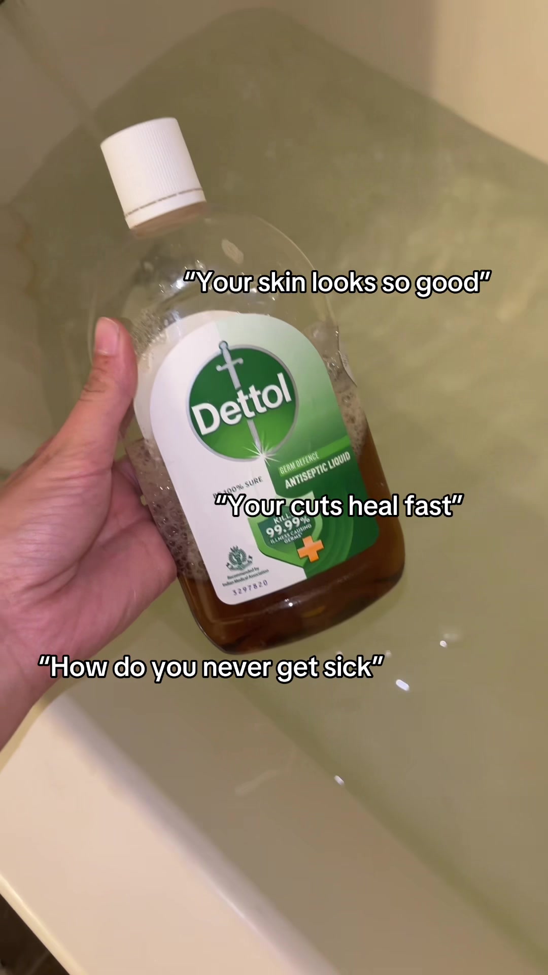 @elena