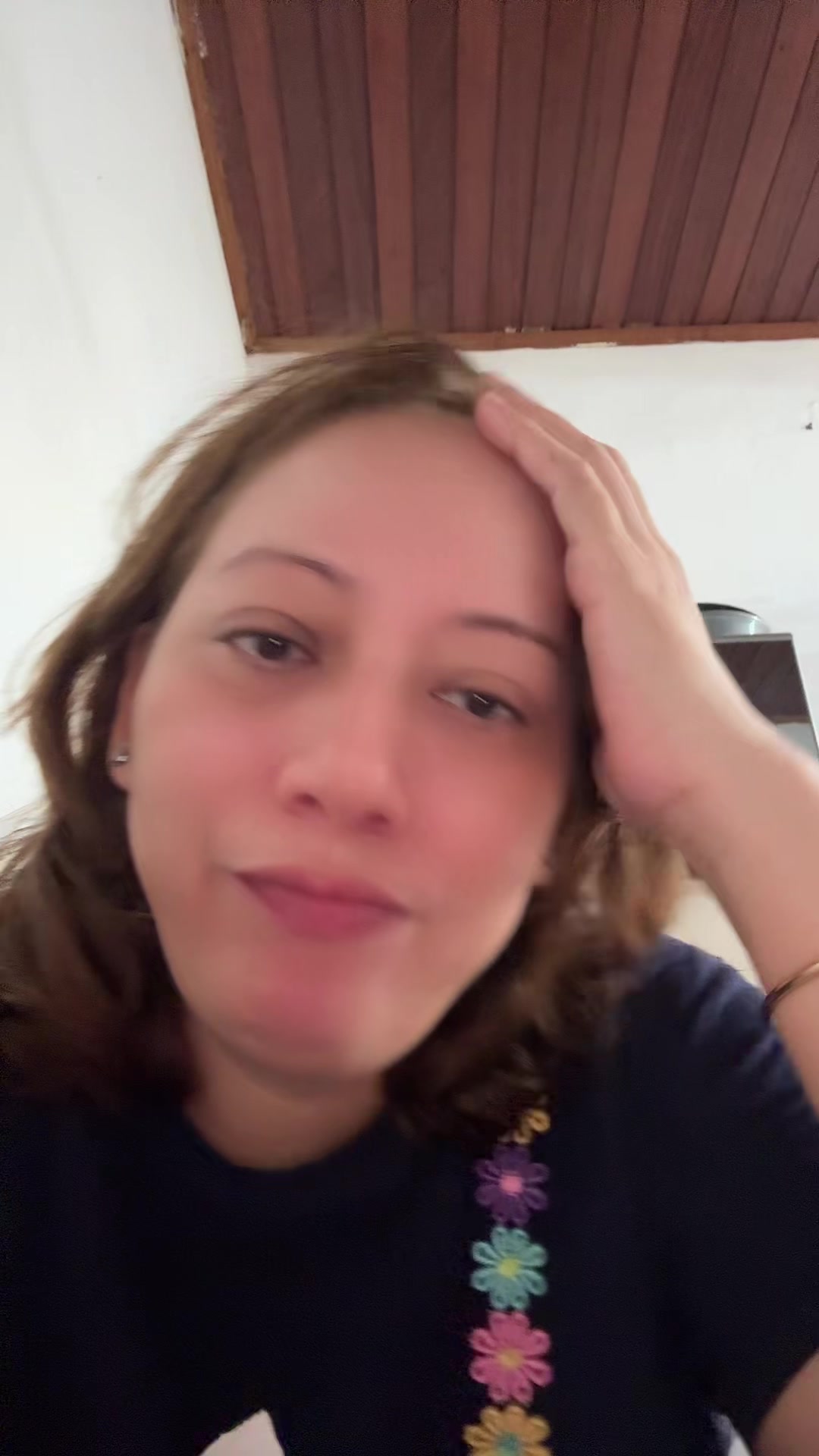 @clube_taroemagias