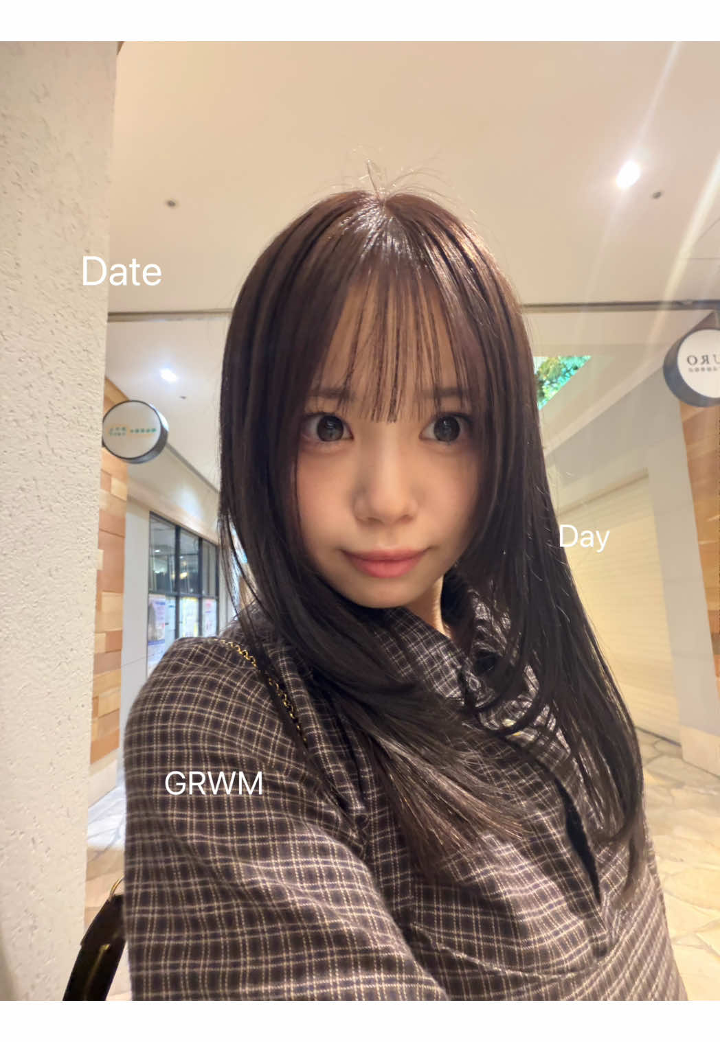 @天宮 芽唯