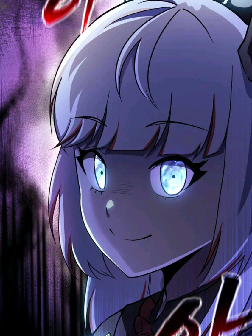 @𝐘𝐚𝐦𝐚𝐭𝐨`𝙛𝙩 𝙀𝙂𝙎