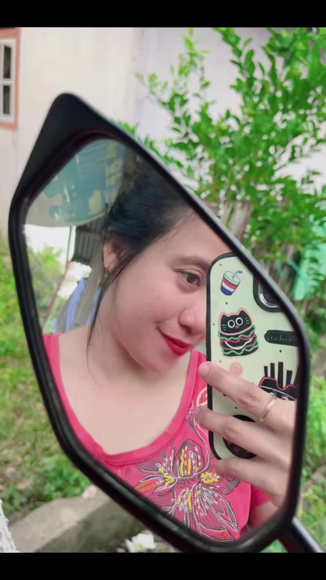@Nini Day 💛
