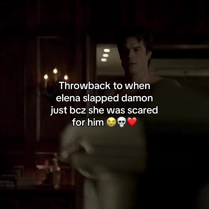 @damonelena25๐ฒ๐ฆ