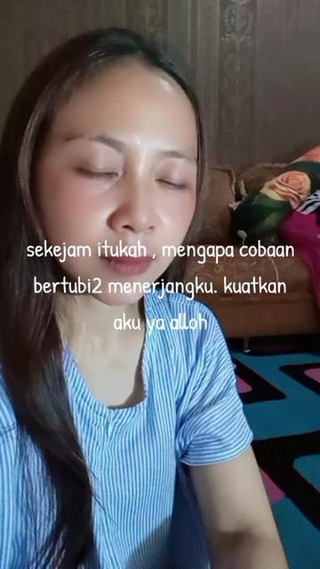 @Aisyah Tiesyah