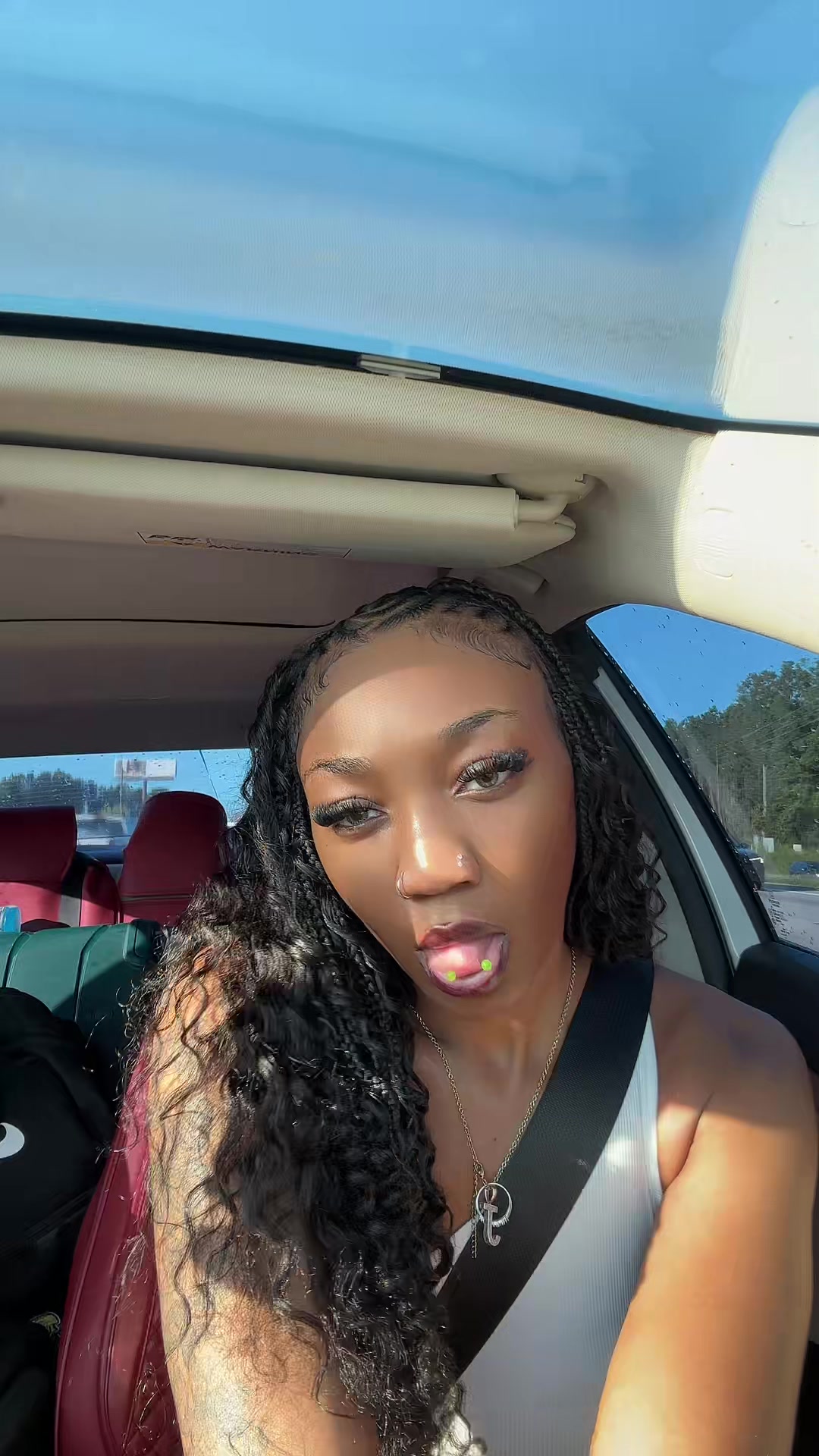 @DimpleFace_joce
