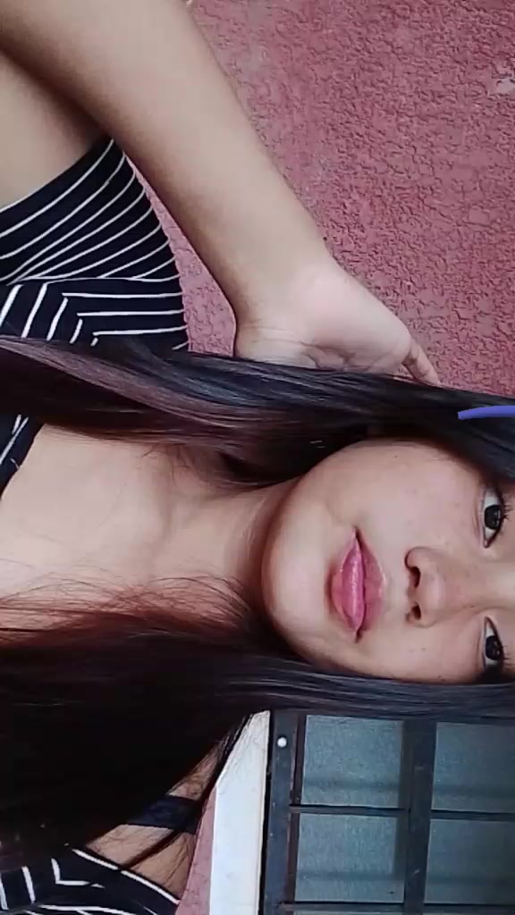 @Arce🌷