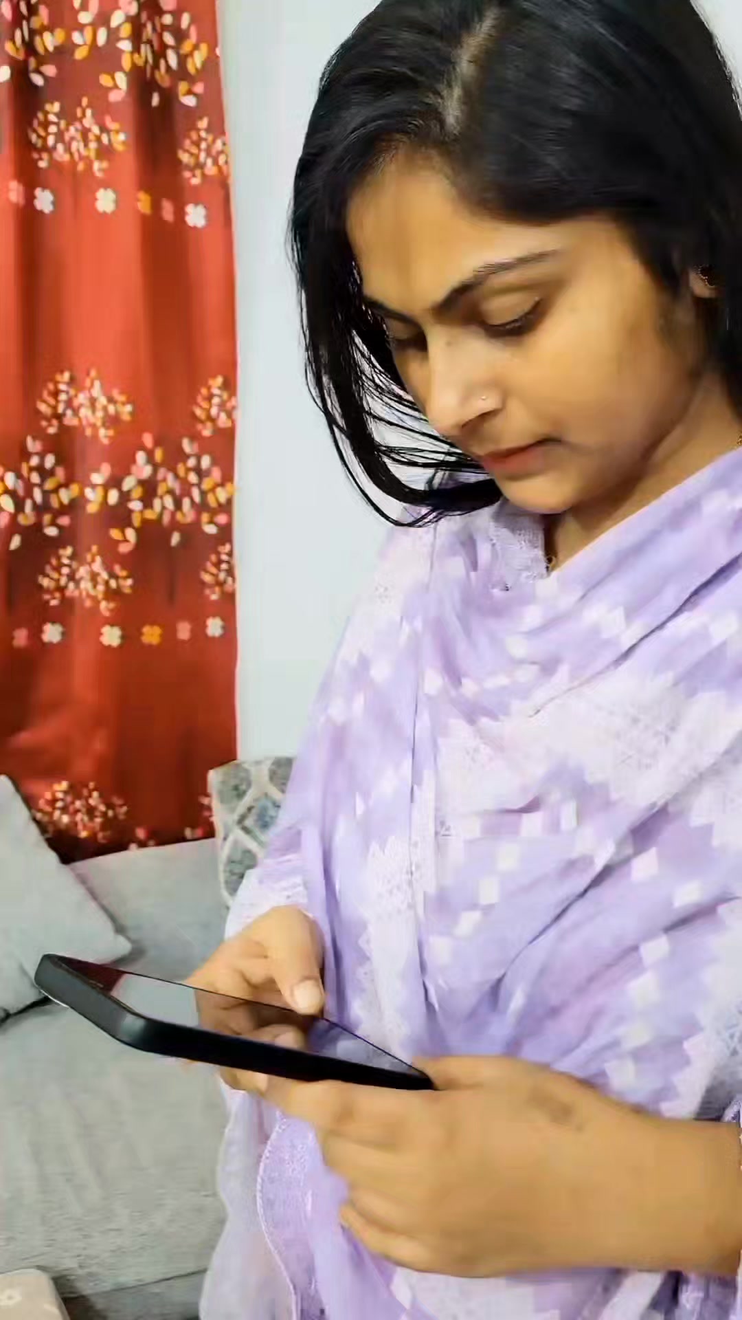 @sohanasaif