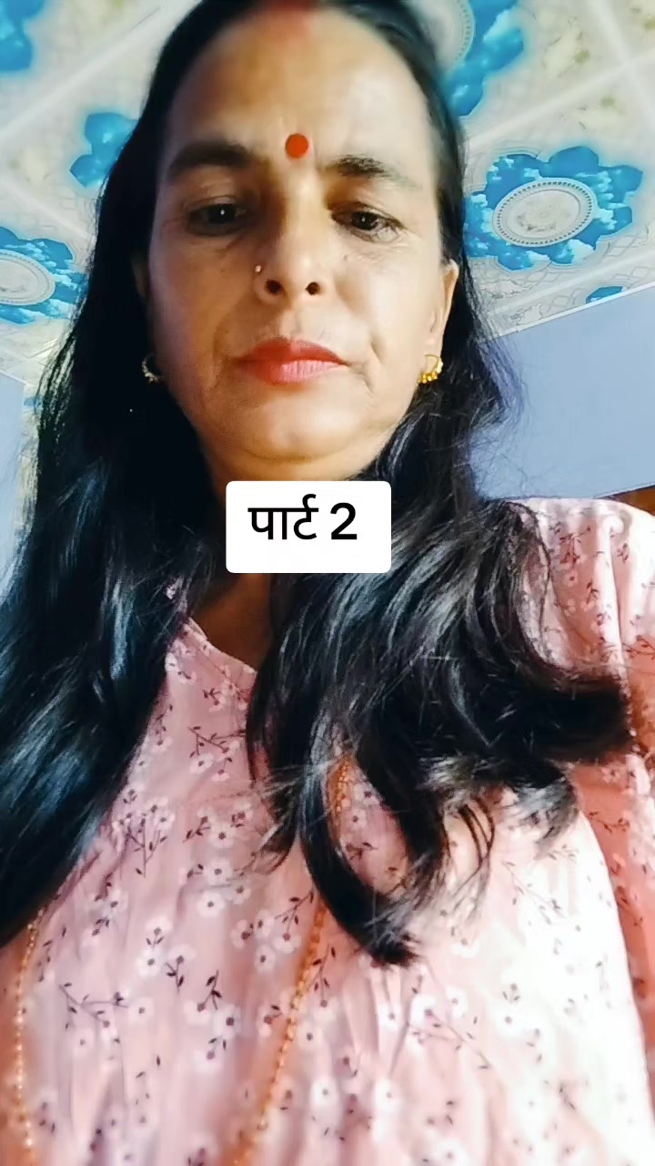 @kalpana💕💕💕