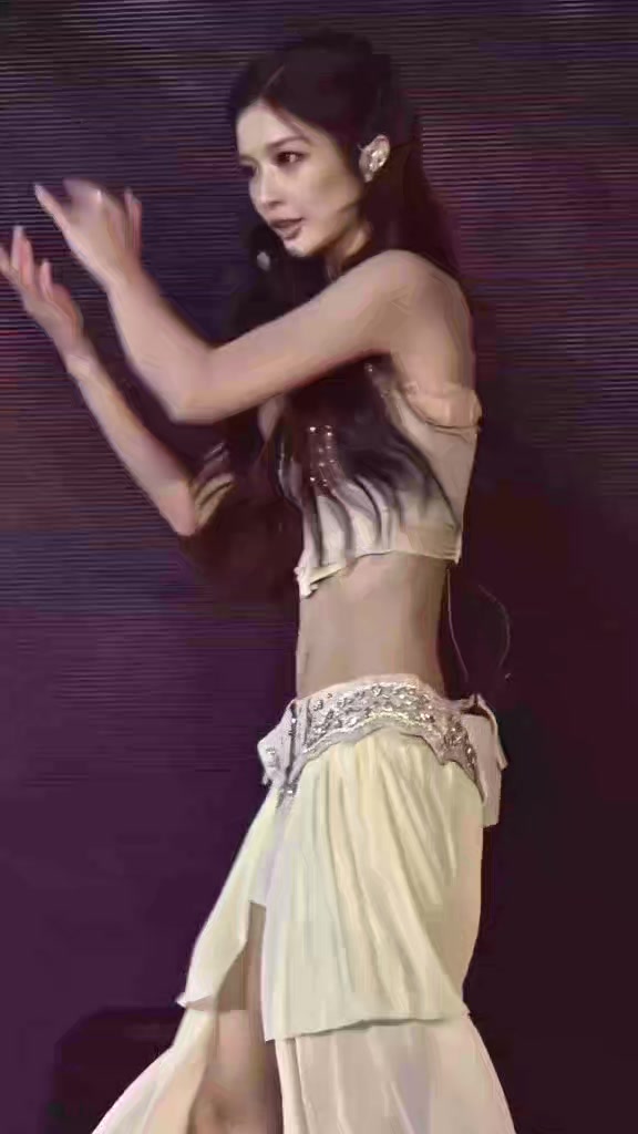 @kpopgirlstan
