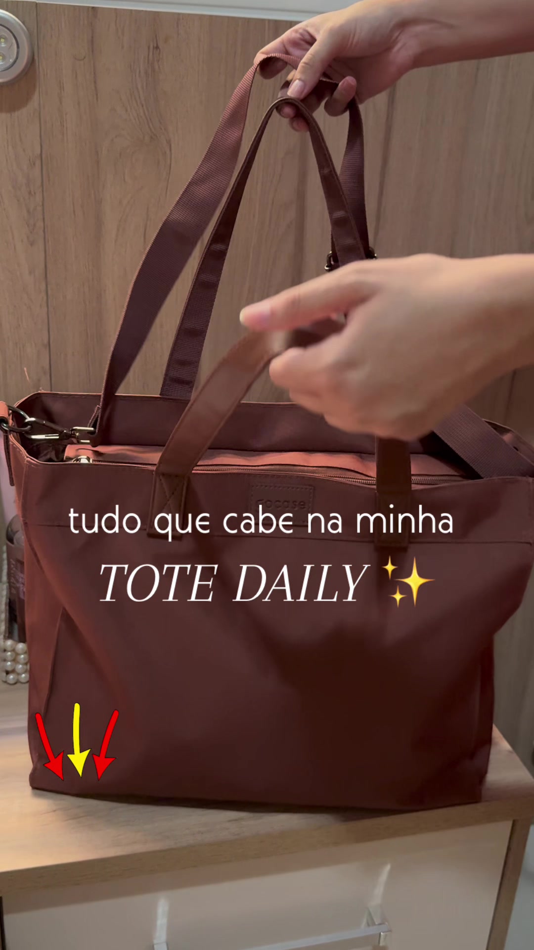 @Gustavo Bonatto