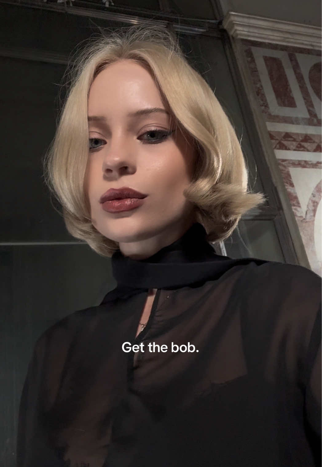 @Victoria Kataeva