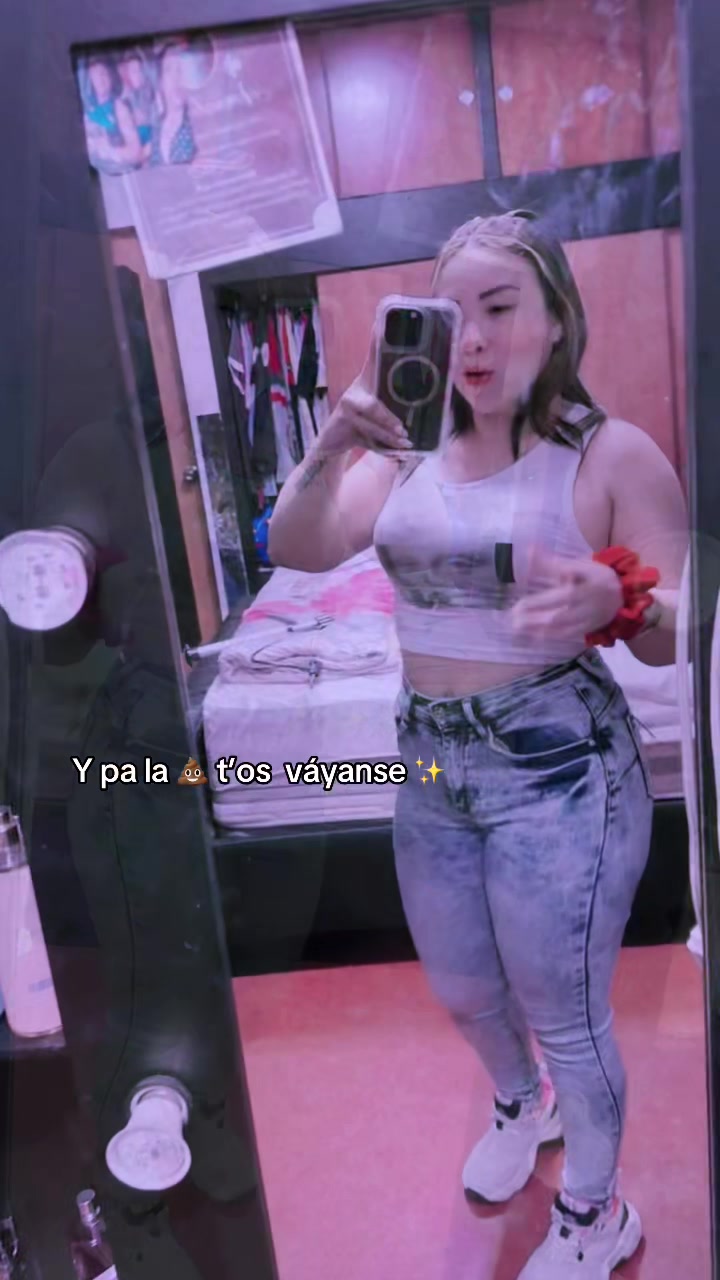 @🦋🦋 ♑️