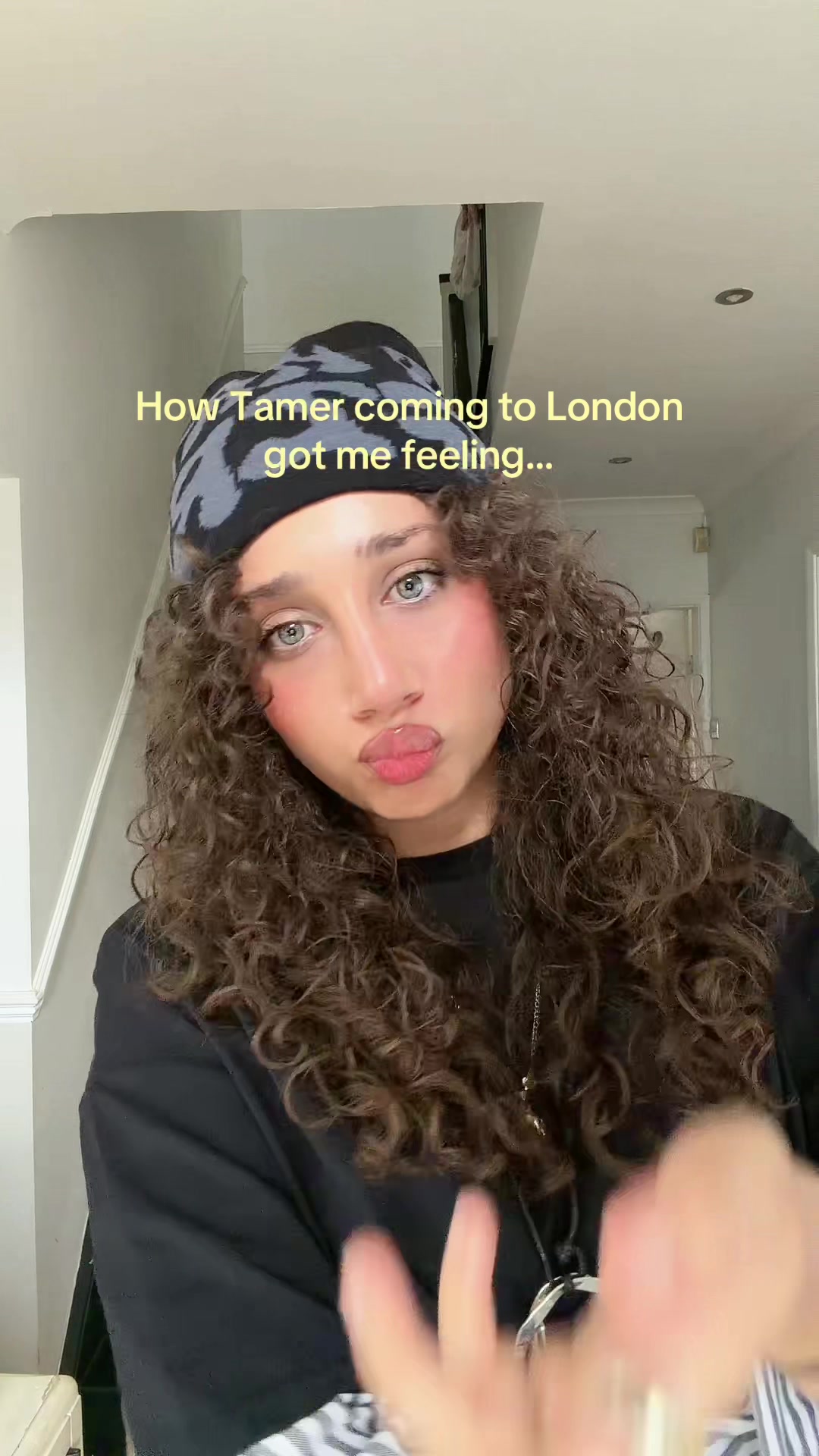 @Maryooma