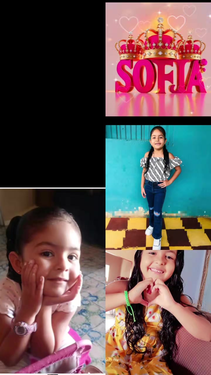 @Mariely Velazquez