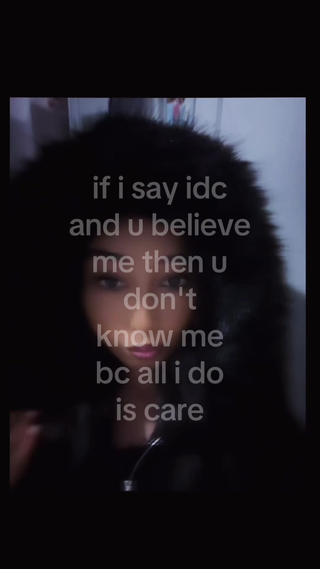 @🅰️spamz