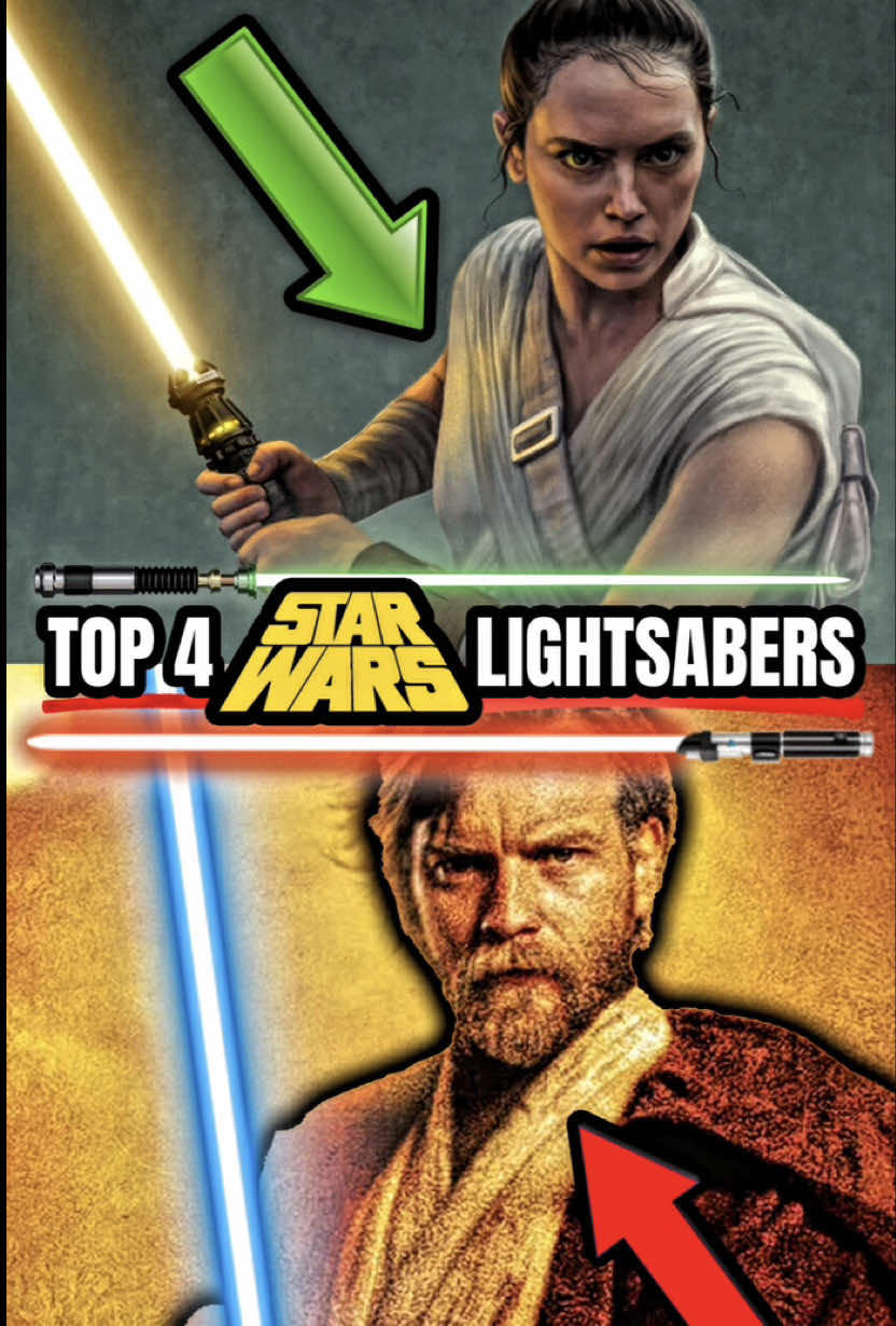@willoftheforce