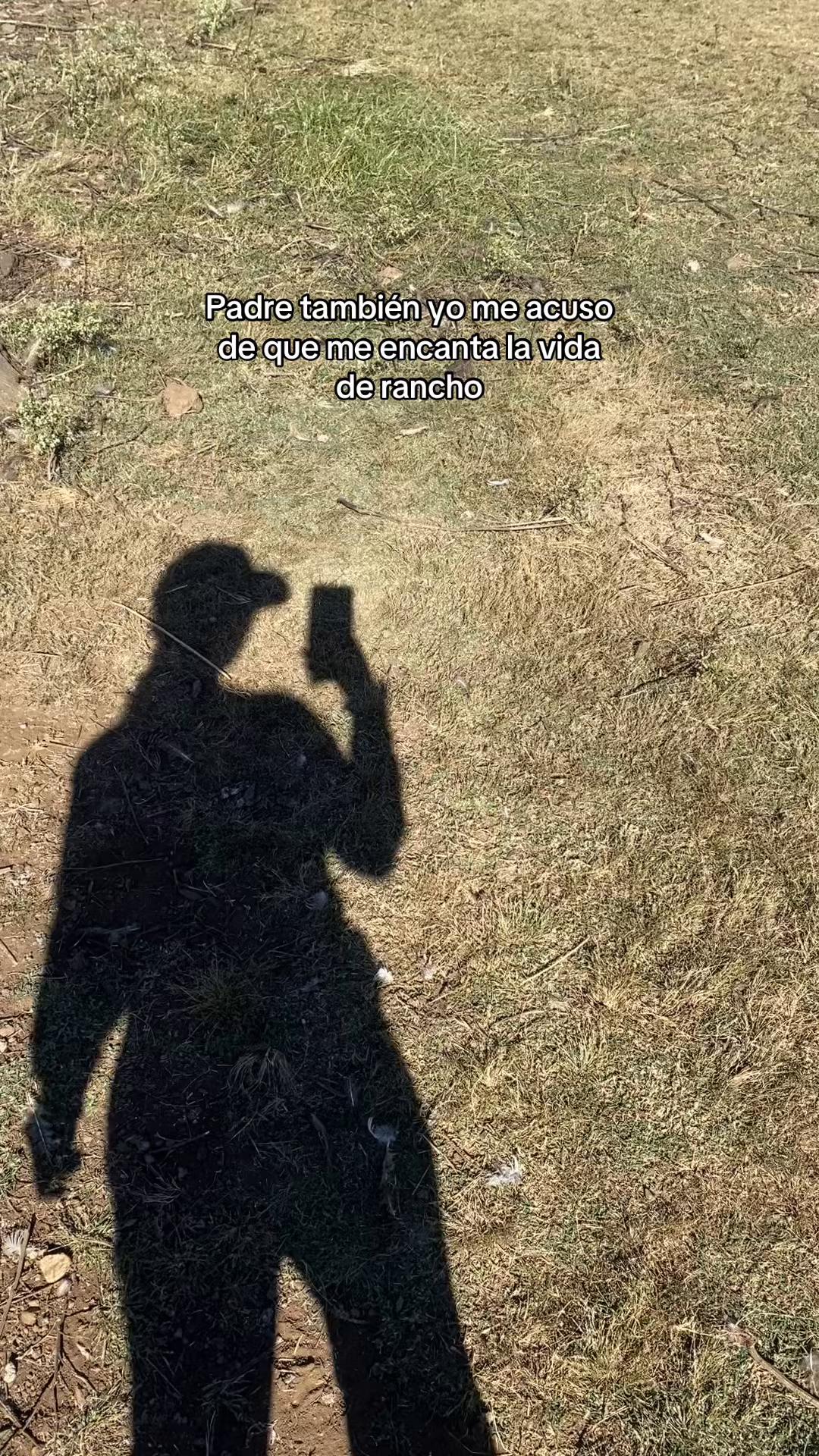 @𝐍𝐢𝐜𝐨𝐥𝐥𝐌𝐞𝐥𝐞𝐧𝐝𝐫𝐞𝐳
