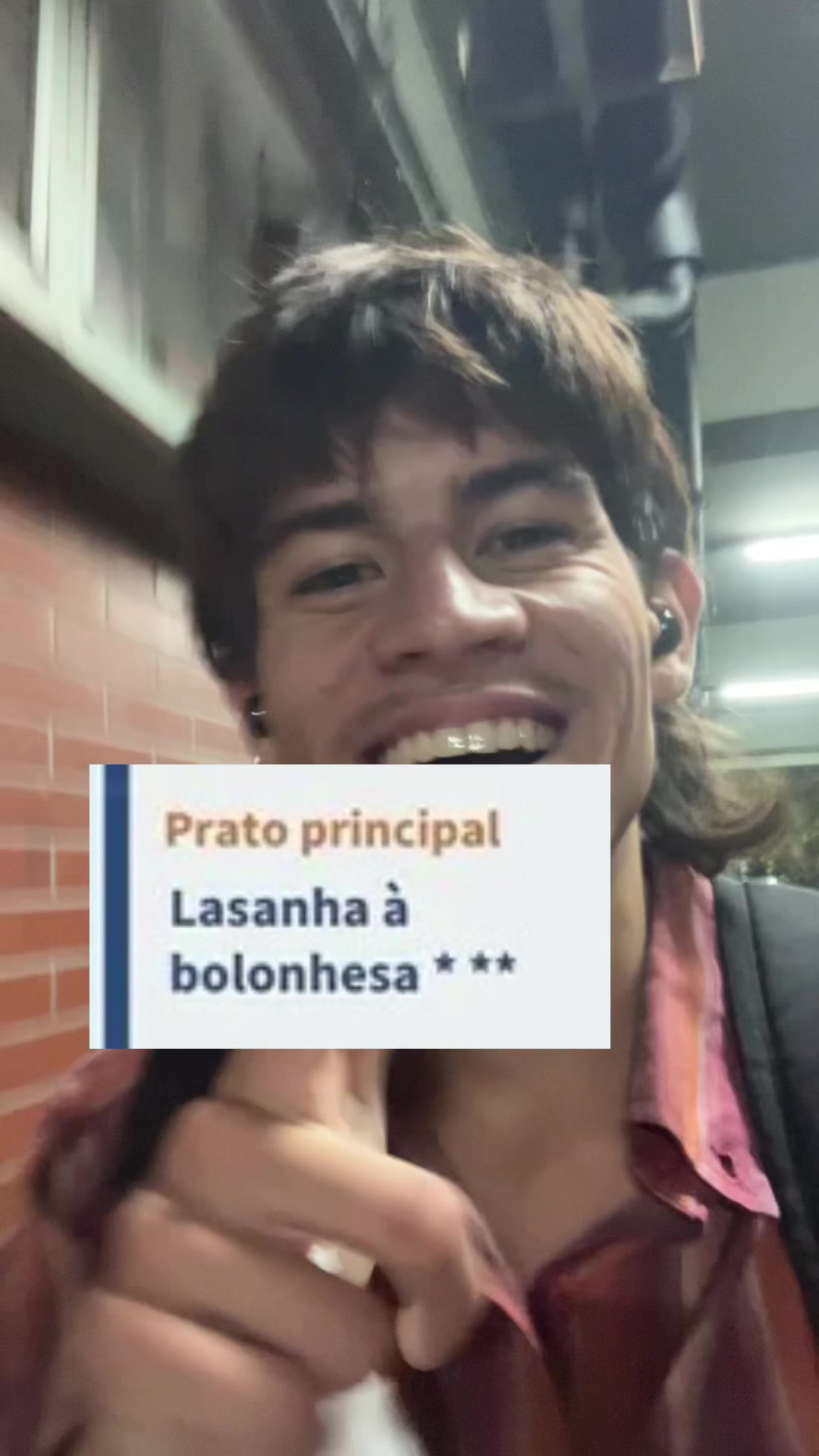 @klein