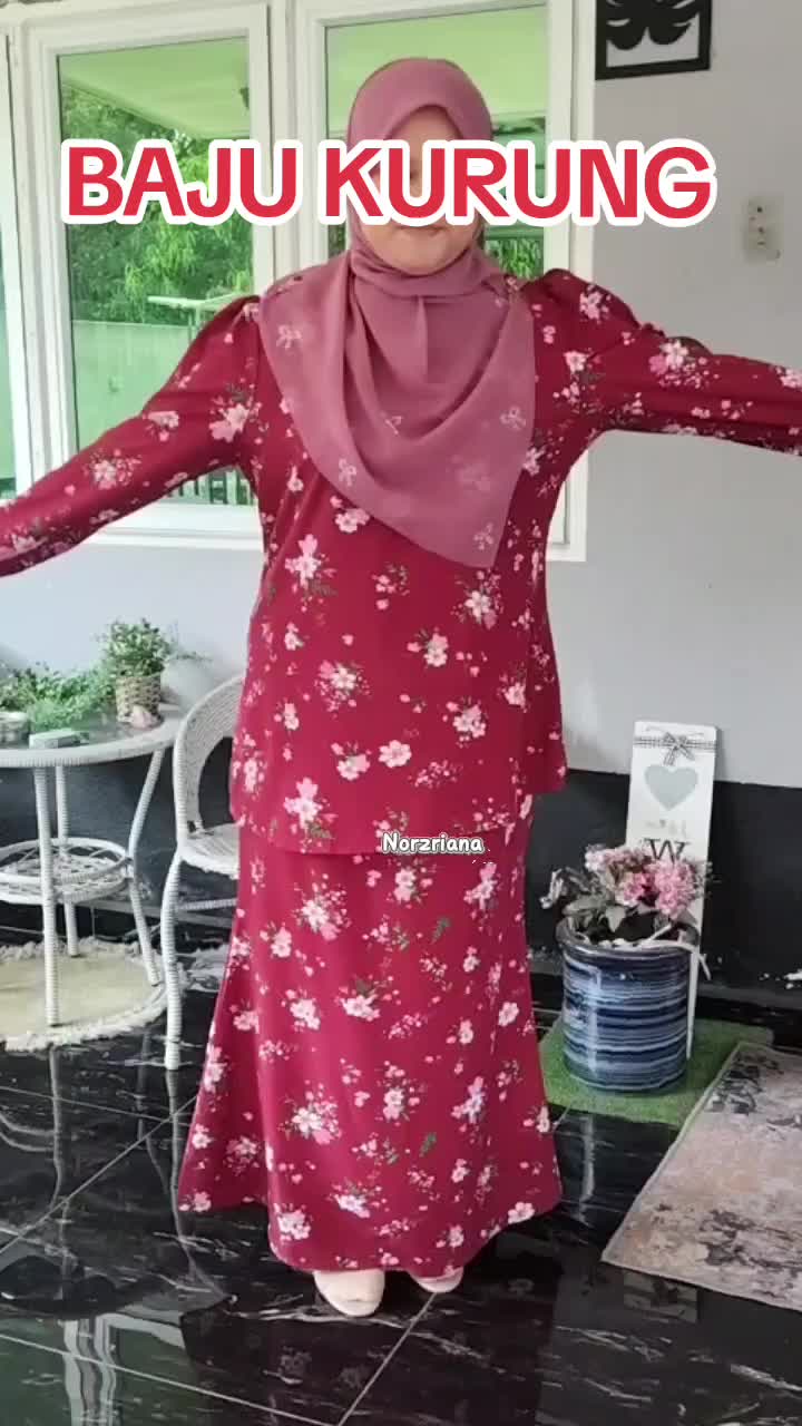 @NORZRIANA_WNZWMZ