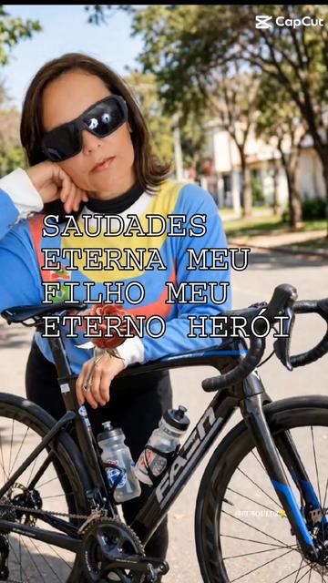 @🔥LAURAJGSTRONG_OFICIAL🫂