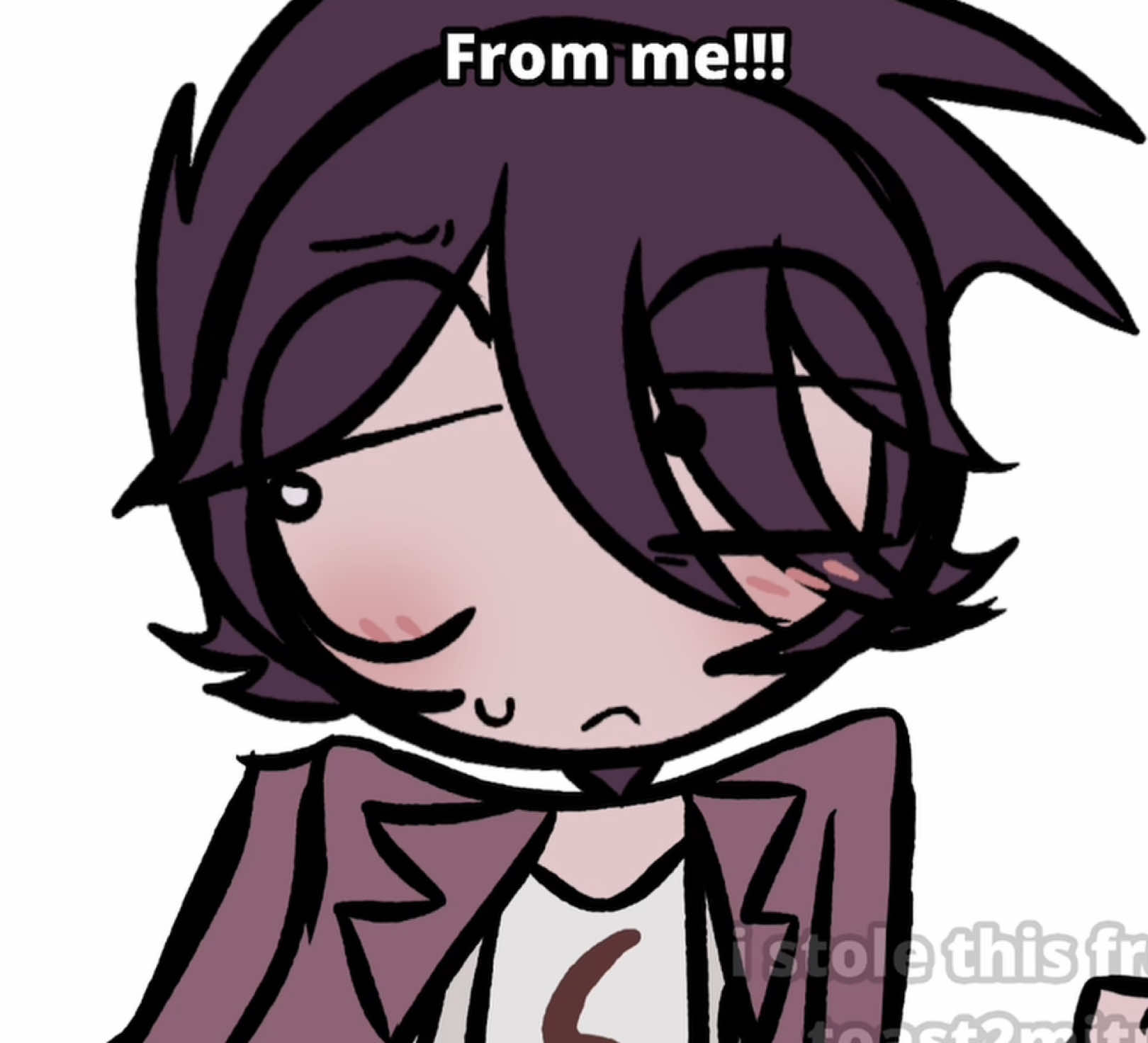 @t2m ✦