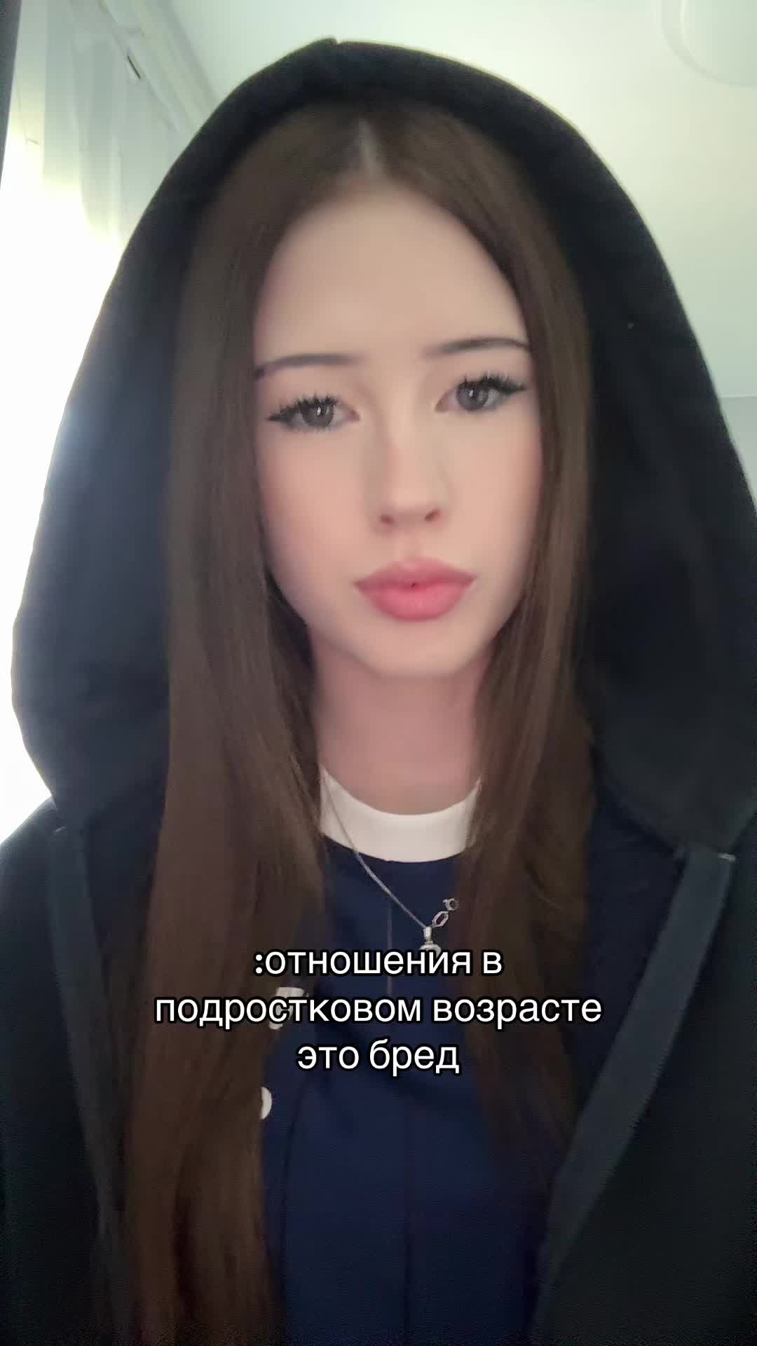 @𝓵𝓲𝓷𝓴𝓪 🐈&zwj;⬛