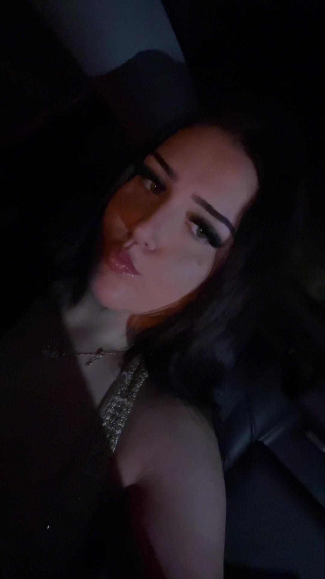 @beaudocx