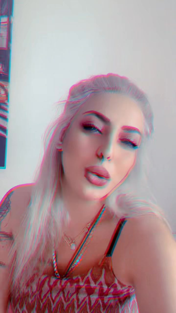 @Ilgın