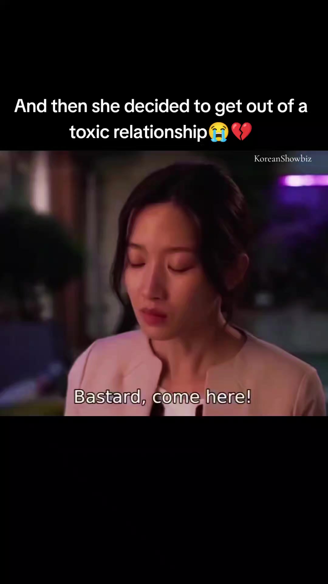 @KoreanShowbiz