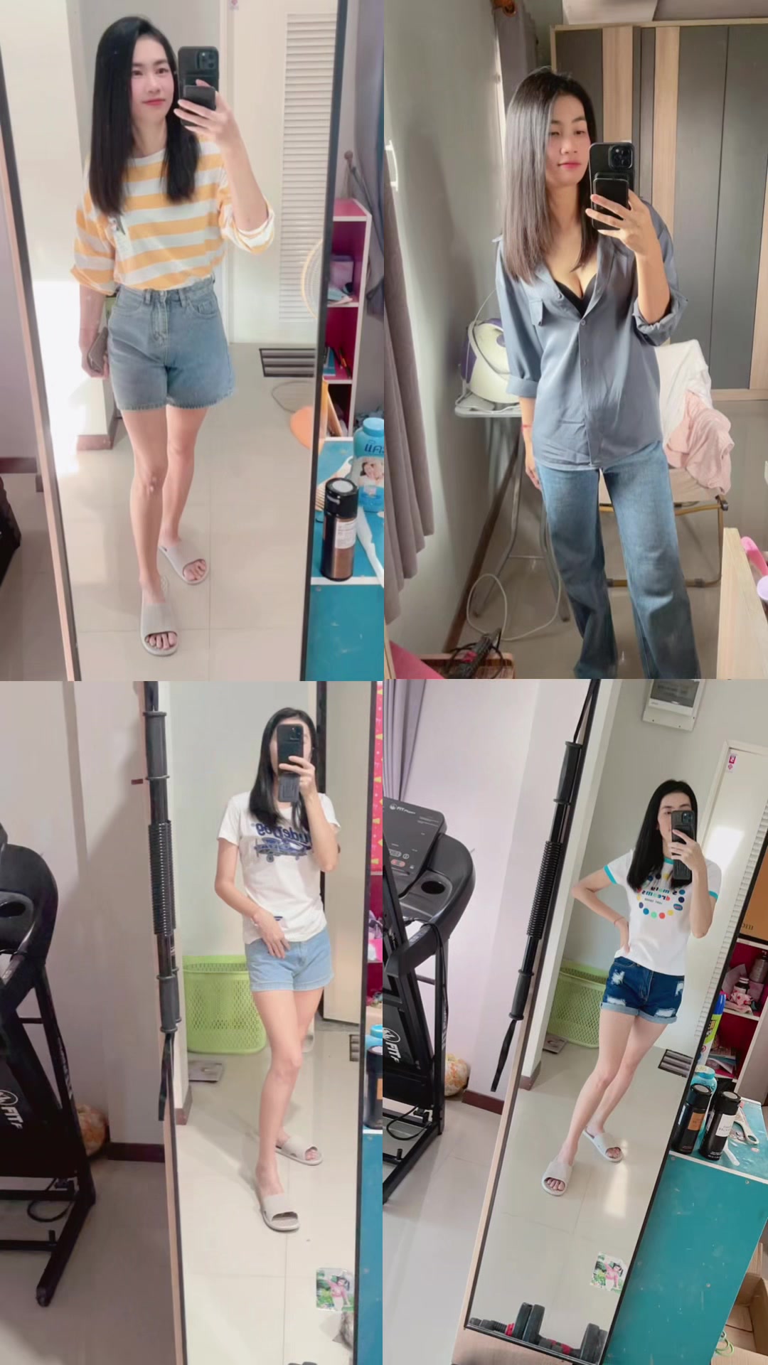 @Aor_Kamonwan